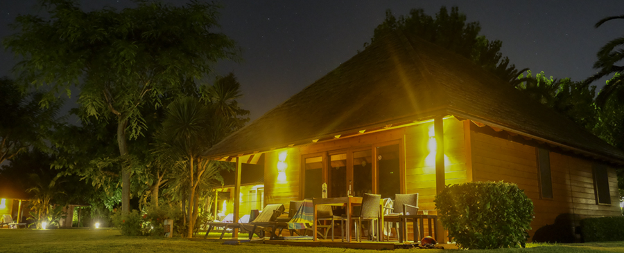 Playa Montroig Camping Resort alcanza la excelencia en los premios de referencia campista en Europa 